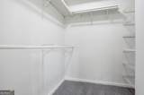 3409 Uncle Genes Way - Photo 26