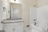 3409 Uncle Genes Way - Photo 27