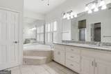 3409 Uncle Genes Way - Photo 28