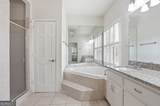 3409 Uncle Genes Way - Photo 29
