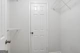 3409 Uncle Genes Way - Photo 31