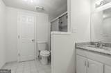 3409 Uncle Genes Way - Photo 32