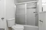 3409 Uncle Genes Way - Photo 33