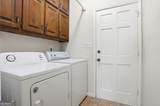 3409 Uncle Genes Way - Photo 34