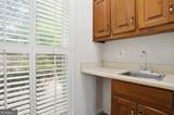 3409 Uncle Genes Way - Photo 35