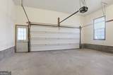 3409 Uncle Genes Way - Photo 36