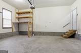 3409 Uncle Genes Way - Photo 37