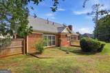 3409 Uncle Genes Way - Photo 38