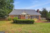 3409 Uncle Genes Way - Photo 39