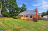 3409 Uncle Genes Way - Photo 40