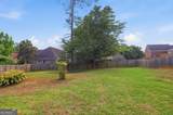 3409 Uncle Genes Way - Photo 41
