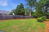 3409 Uncle Genes Way - Photo 42