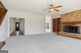 3409 Uncle Genes Way - Photo 5