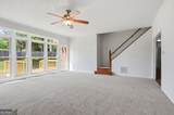 3409 Uncle Genes Way - Photo 6