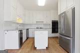 3409 Uncle Genes Way - Photo 7