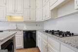 3409 Uncle Genes Way - Photo 8