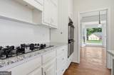 3409 Uncle Genes Way - Photo 9