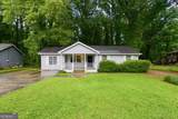 8238 Dunellen Lane - Photo 1