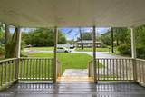 8238 Dunellen Lane - Photo 2