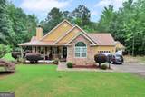 149 Marina Circle - Photo 1