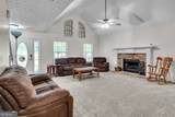 149 Marina Circle - Photo 10