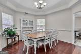 149 Marina Circle - Photo 11