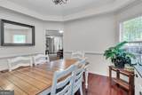 149 Marina Circle - Photo 12