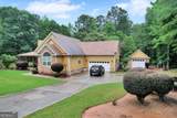 149 Marina Circle - Photo 2