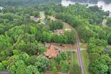 149 Marina Circle - Photo 29