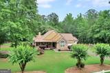 149 Marina Circle - Photo 3