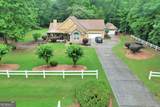 149 Marina Circle - Photo 4