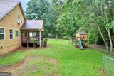 149 Marina Circle - Photo 6