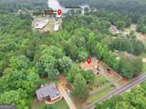 149 Marina Circle - Photo 7