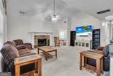 149 Marina Circle - Photo 8