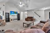 149 Marina Circle - Photo 9