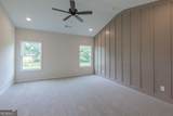 123 Hidden Meadows Drive - Photo 10
