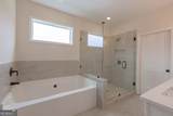 123 Hidden Meadows Drive - Photo 11