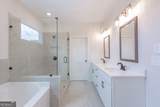 123 Hidden Meadows Drive - Photo 12