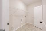 123 Hidden Meadows Drive - Photo 13