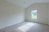 123 Hidden Meadows Drive - Photo 14