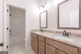 123 Hidden Meadows Drive - Photo 15