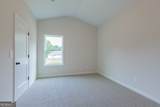 123 Hidden Meadows Drive - Photo 16