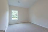 123 Hidden Meadows Drive - Photo 17