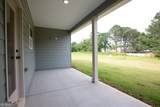 123 Hidden Meadows Drive - Photo 18