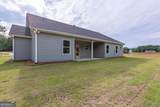 123 Hidden Meadows Drive - Photo 19