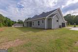 123 Hidden Meadows Drive - Photo 20