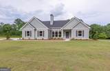 123 Hidden Meadows Drive - Photo 21