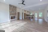 123 Hidden Meadows Drive - Photo 3