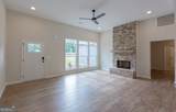 123 Hidden Meadows Drive - Photo 4