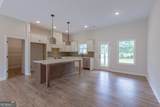 123 Hidden Meadows Drive - Photo 5